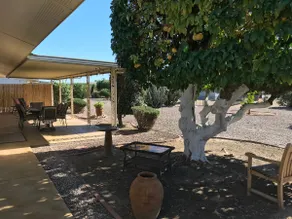 Wow, 5 STAR! Super Clean and Large Backyard. - Image 5