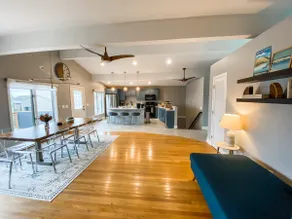 Edgewater Dunes Retreat - Image 2
