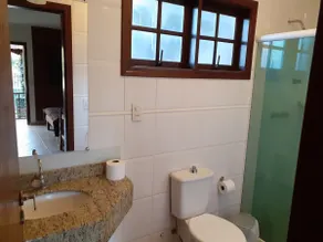 Recanto Alegre - Bungalow Cottage 16 - Image 3