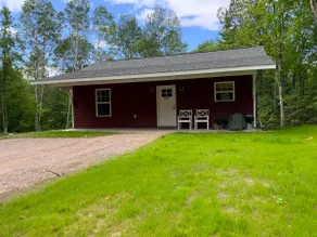 Green Garden Depot - Image 2