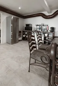 Lake Travis Water Front Apartment with Boat Launch - Image 5