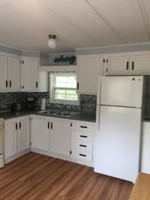 Stone's Throw- Cute, Comfortable & Budget Friendly - Image 2