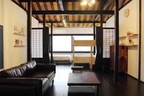 Private House Stay up to 5! Hakone & Castle Near - Image 4