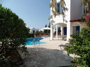 Apollo Beach Villa 10. Paphosz - Image 2