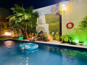 Casa de Pura Cepa - Image 2