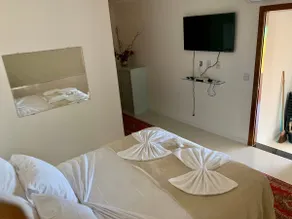 CasaBella - Apartment 3 Luxury Iriri - Image 5