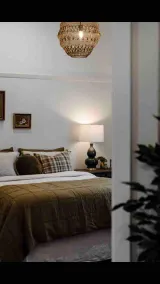 The Botanist's House - Image 4