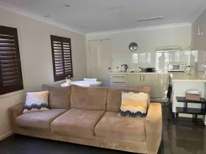 Wildlife Retreat Mudgeeraba - Image 3