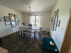 Lakefront, near downtown and trails! Dog-approved - Image 4