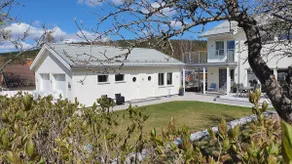 Nice guest house in Domnarvet - Image 4
