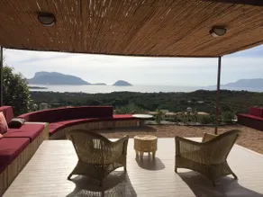 VILLA VISTA MARE INFINITY POOL - Image 4