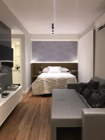 Movie studio -57 mts - Very well Located - Image 3