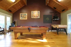 Exceptional Wine Country Estate - Image 4