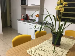 Cozy house in Carlos Barbosa - Image 4