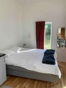 Guest house on Värmdö 45 minutes by bus from Slussen - Image 4