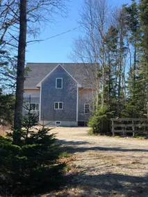 Cape Escape on the Maine Coast - Image 4