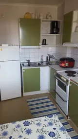 Guest apartment 2 - Image 3