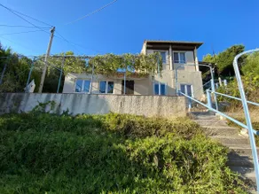 Cabin, right on the water in the cove of Niolon! - Image 5