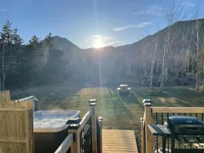 Whiskey Mountain Cottage - Image 4