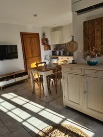 gîte du Domaine Jaume - Image 2