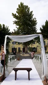 Hesse Villa - Image 4
