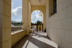 South Olives - Image 3