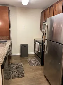 Extended Stay- Quiet Nook in the Heart of Downtown - Image 4