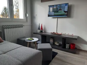 Apartman Ines - Image 4