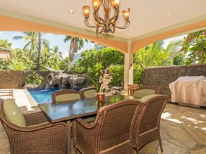 Paradise Ohana Beach Guest home walk to beach/pool - Image 3
