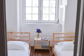 Family Apartment by the River - Image 3