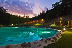 Lebbiano Residence Bio Resort  - Image 4
