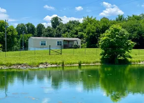 Private Stay in Grand Rivers, Minutes From Kentucky Lake and I-24/I-69 - Image 2