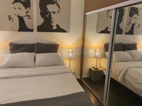 Fabulous WALK OF FAME, Prime Hollywood Apartment - Image 5