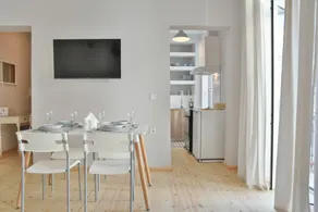 Μika's Place 2 - Pylos Apartment - Image 3