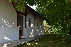 House in Soustons, Landes - Image 3