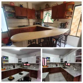 Cabaña Mar de Plata (Coveñas) we've renovated for you - Image 2
