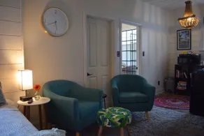 Scioto Bungalow - Image 3
