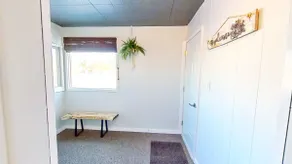 Papago Cottage - Image 3