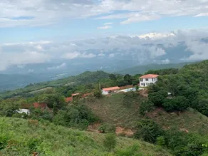 El Paraíso, the best view of Nilo to rest - Image 3