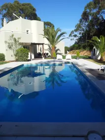 Villa Eucalipto - Image 3