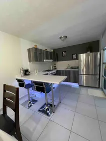 Safe and comfortable stay - Image 4