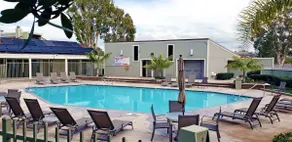 Maison de ville Encinitas - Accès à la plage privée - Image 4