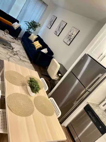 Peaceful Pad @LegacyWest - Image 4