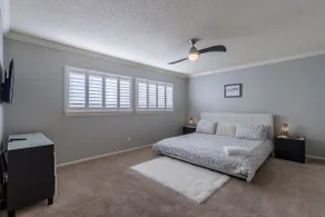 Cute home near DFW Airport & Grapevine Mills/Lego - Image 3