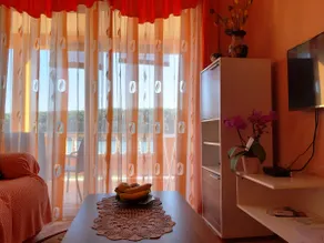 Apartman Miranda - Image 3