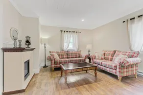 Country charm - Image 4