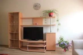 Nice and cozy apartment near to the city centre! - Image 2