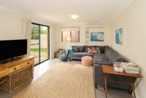 Wills Retreat - Image 4