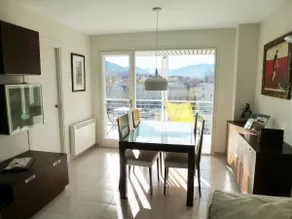 NEW PENTHOUSE 5 MINUTES FROM THE CENTER WITH TERRACE - Image 3