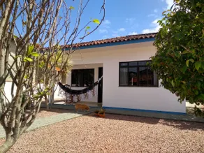 CASA LAR - Nice place with a large patio. - Image 3